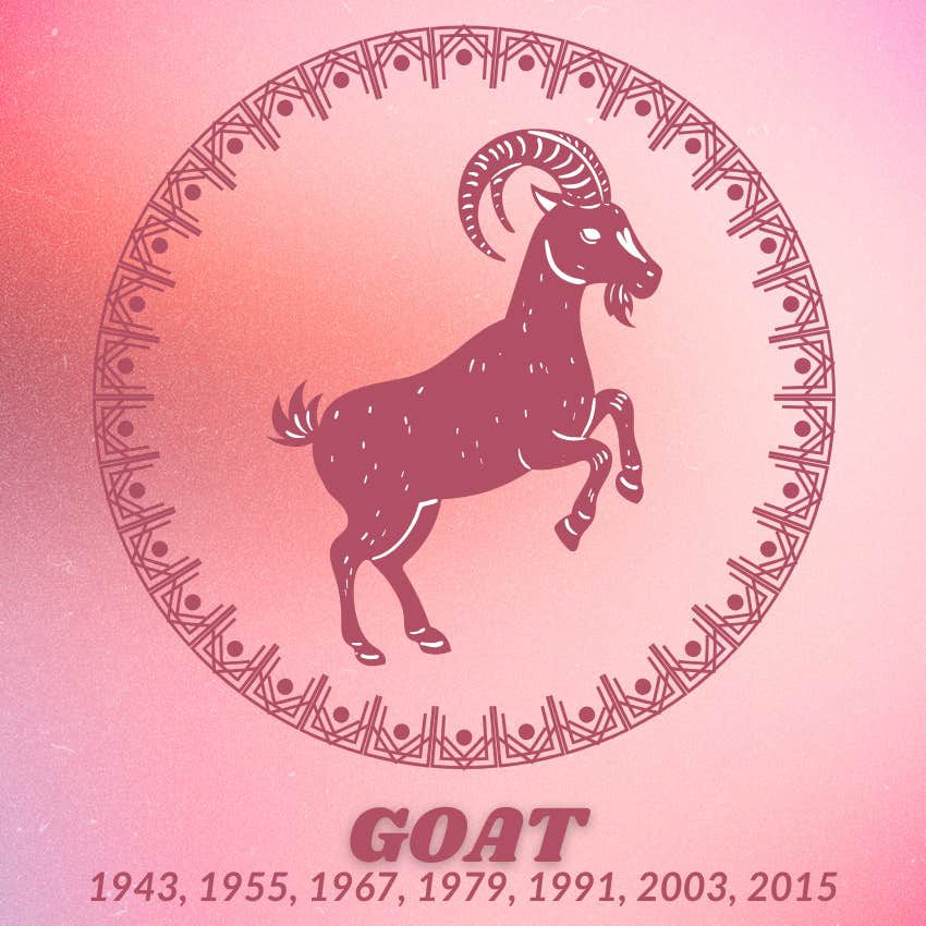 Signes du zodiaque chinois chinois Horoscope mensuel août 2025