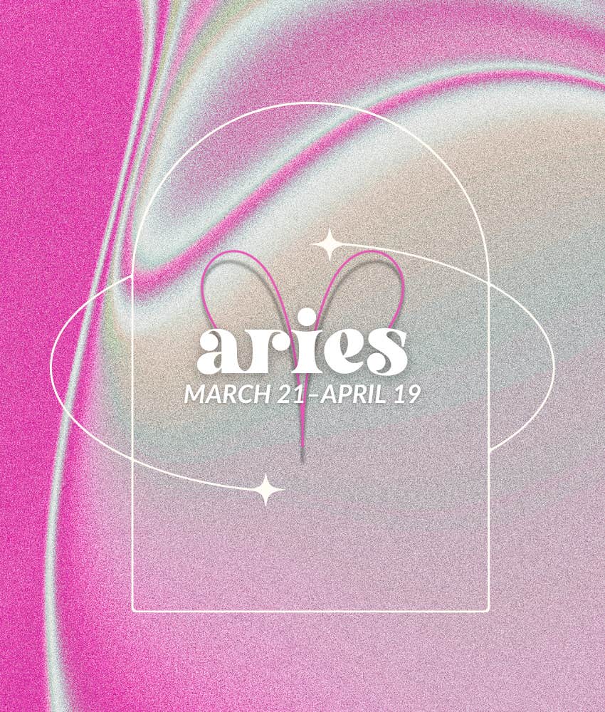 Signes du zodiaque Bélier Semaine de la Semaine difficile du 28 juillet - 4 août 2025