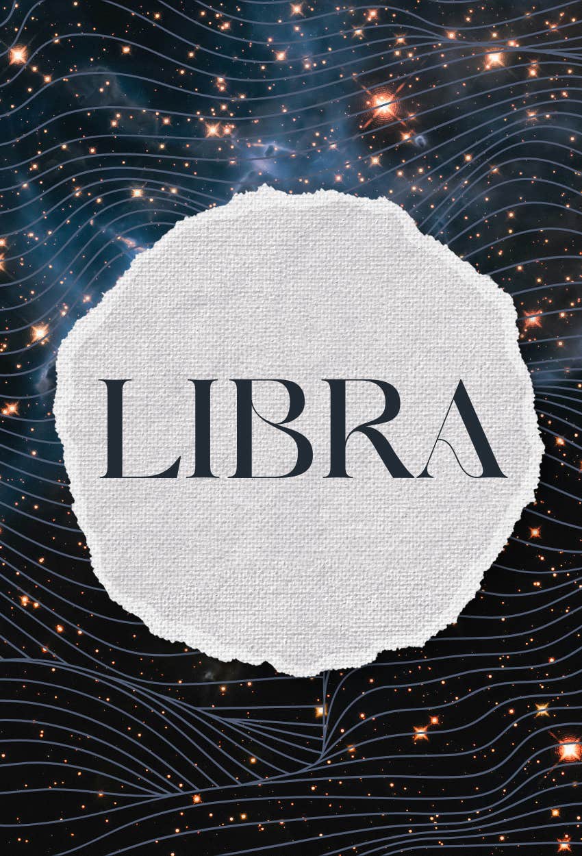 LIBRA ZODIAC Signes Abondance Luck 30 juillet 2025
