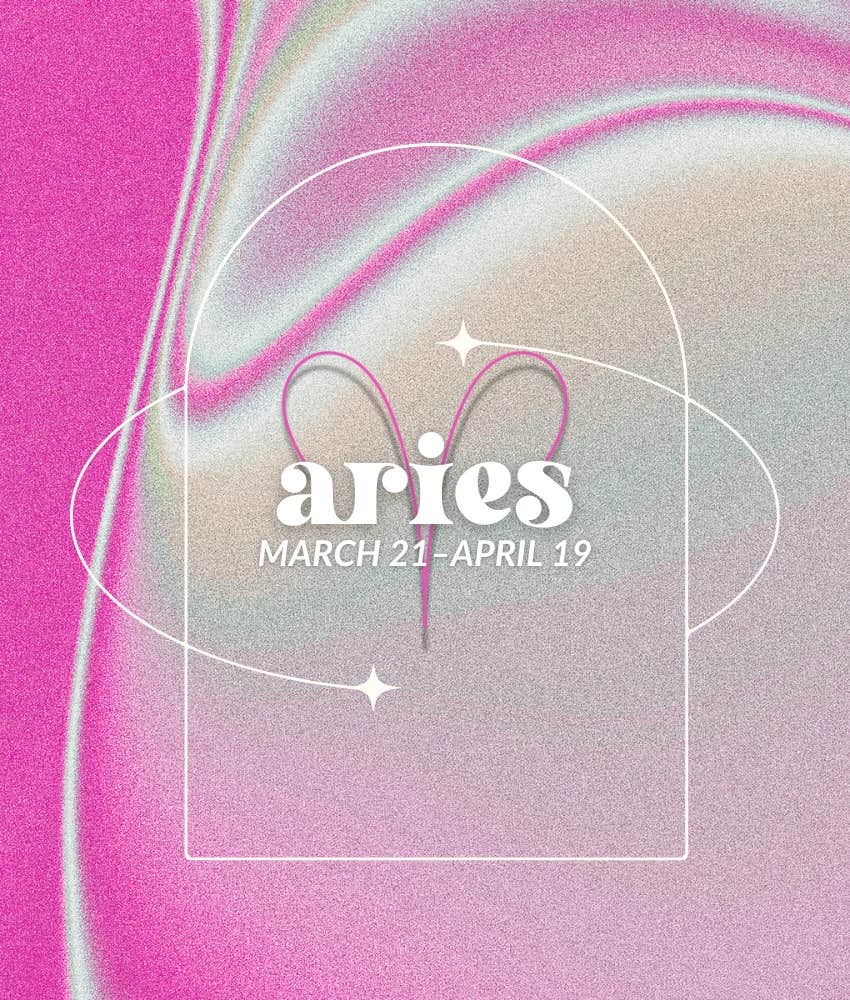 Message de l'univers des signes du zodiaque Bélier 30 juillet 2025