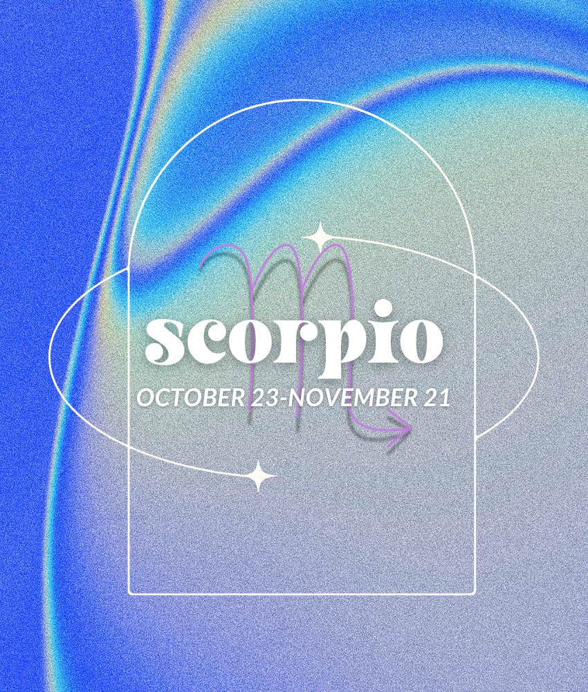 Scorpion Zodiac signe le travail acharné paie le 18 juillet 2025