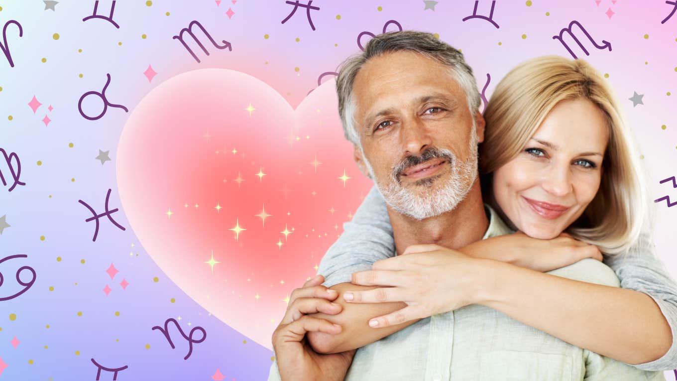 YourTango