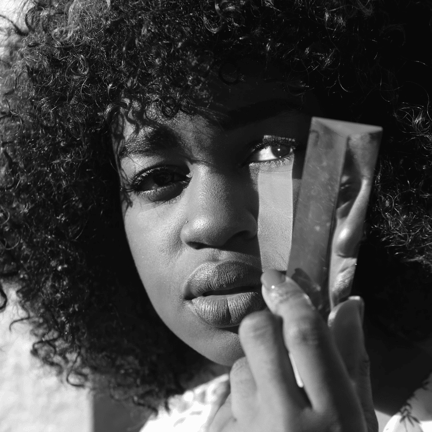 Prévisions d'astrologie hebdomadaires: 21 juillet - 27 juillet 2025