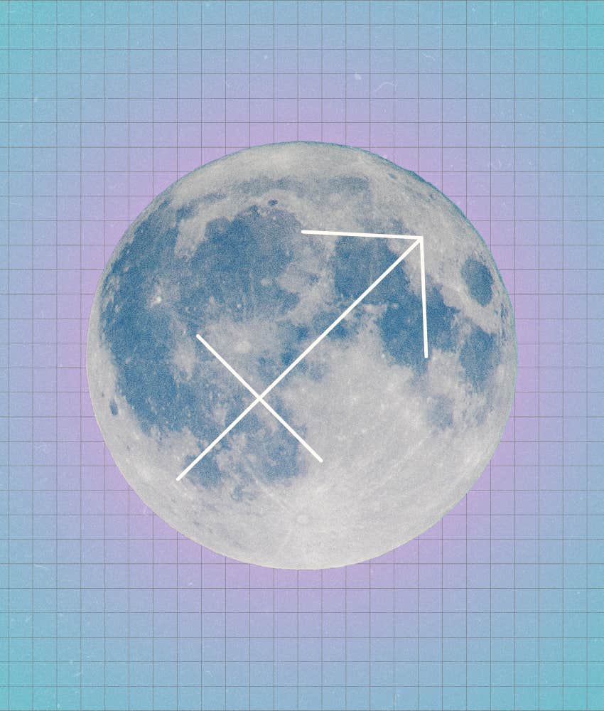 SAGITTARIUS ZODIAC SIGNEMENT POUVOIR LA PLAINE LOCE SEMAINE 9 août 2025