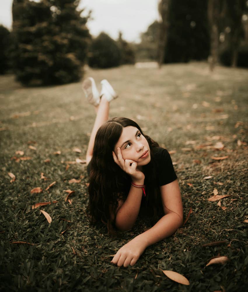 Portail de porte Daydream Lions