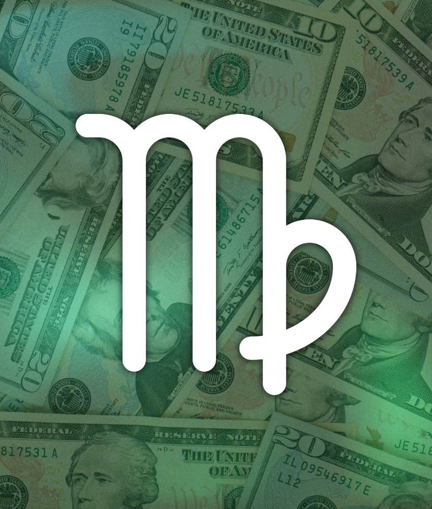 Vierge Zodiac Signes Le succès majeur arrive le 11 août 2025