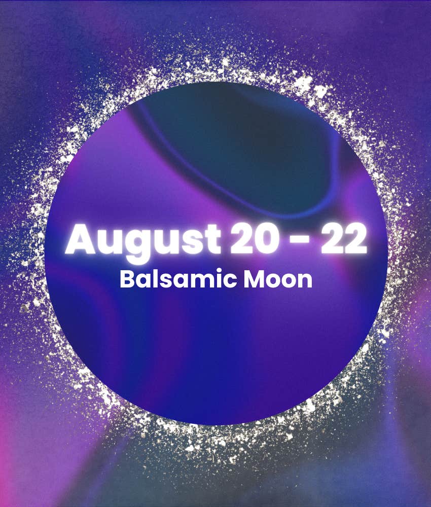 20 août 22 Portal Days avant septembre 2025 Saison d'éclipse