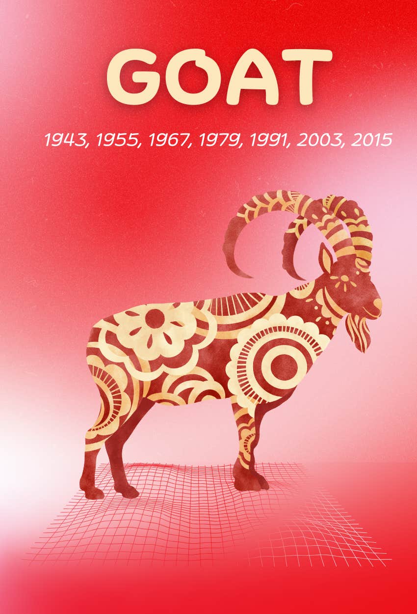 Horoscopes chinois hebdomadaires chinois 18 août 24 2025