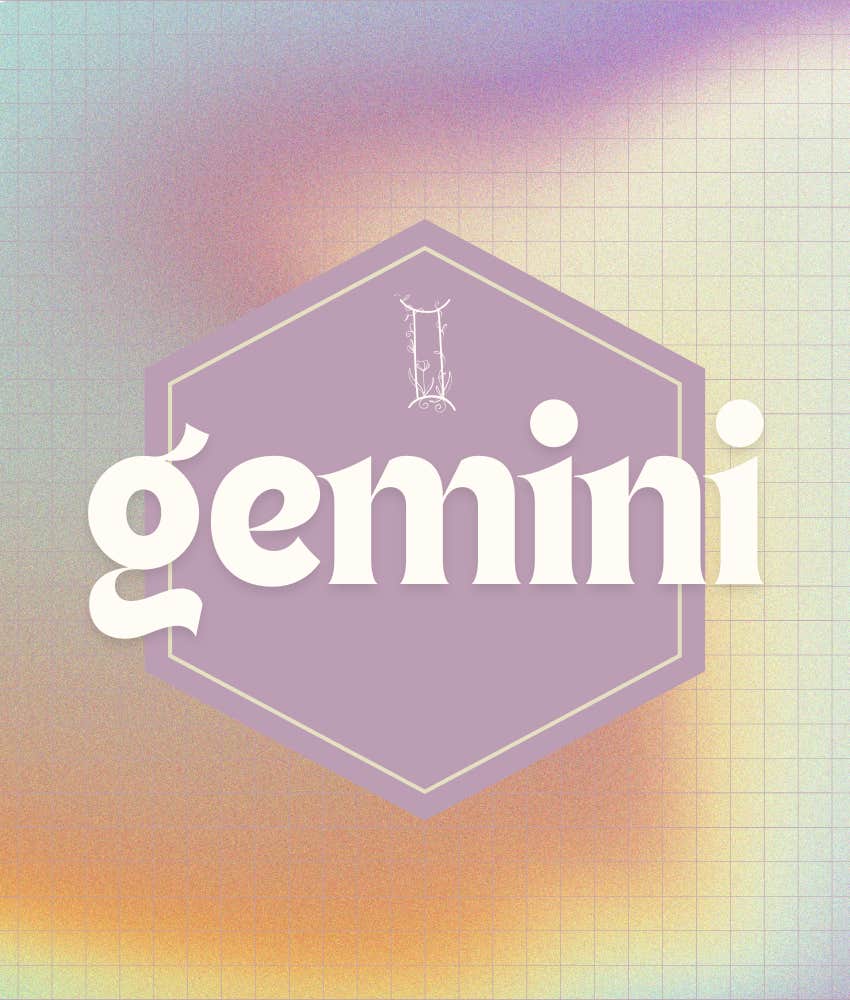Gemini Zodiac signe un succès financier majeur 1 septembre 7 2025
