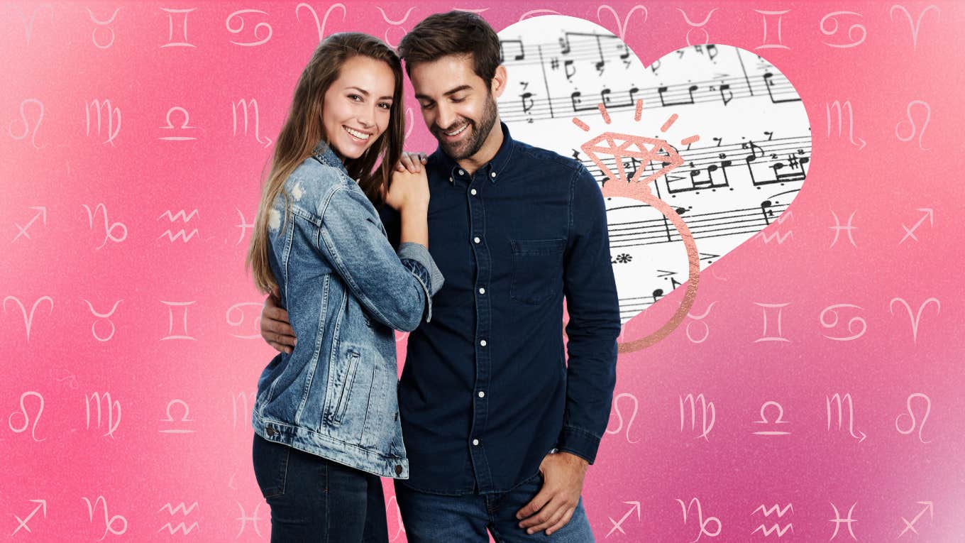 YourTango