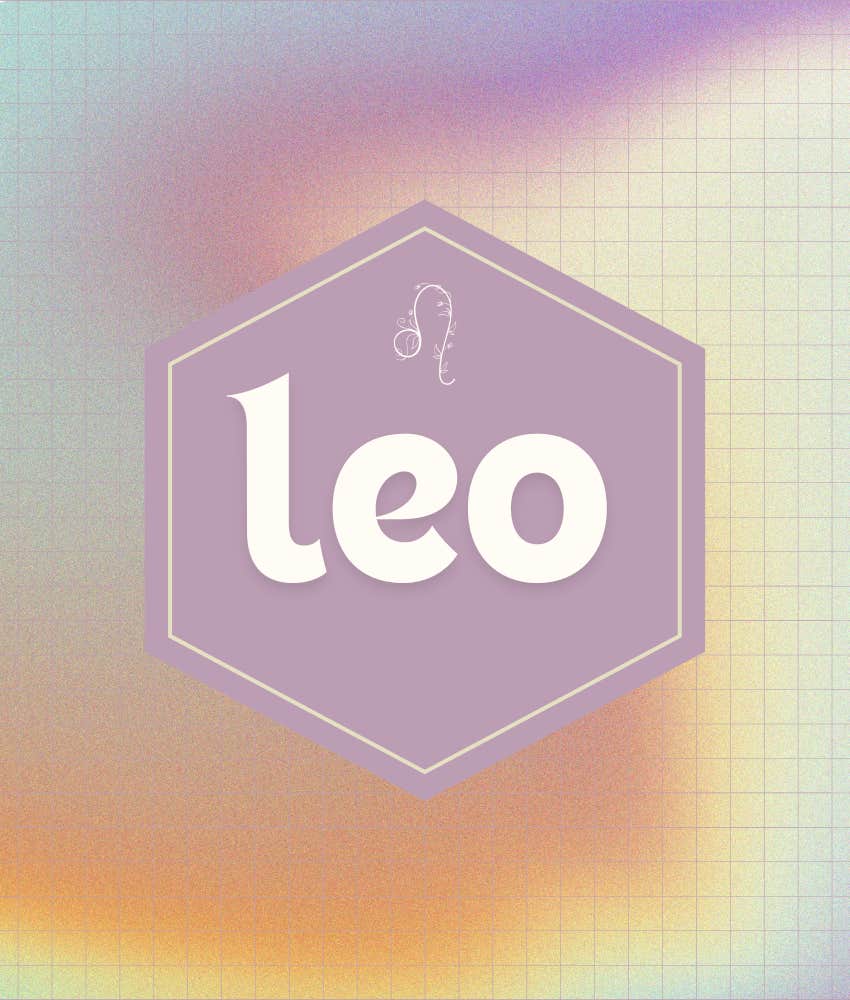 Leo Zodiac signe vivant les meilleures vies août 2025