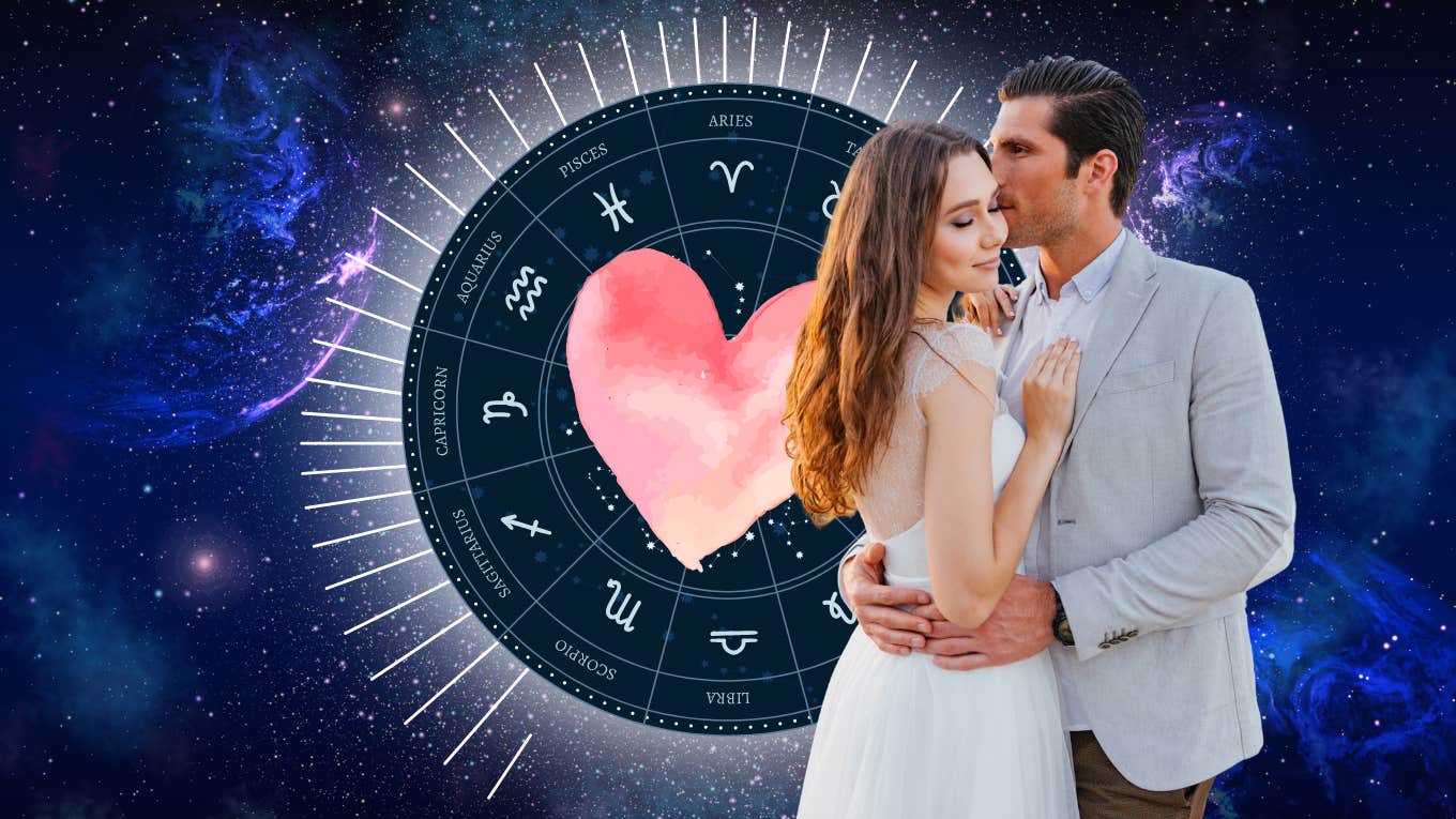YourTango