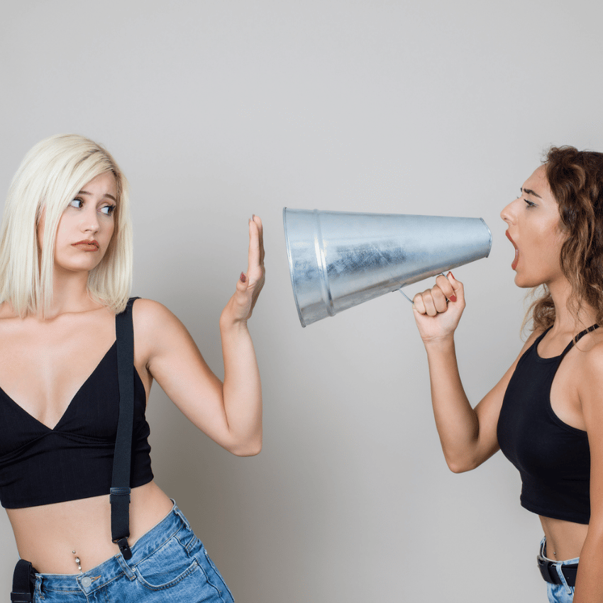 Tout sur la pleine lune d'août en Verseau