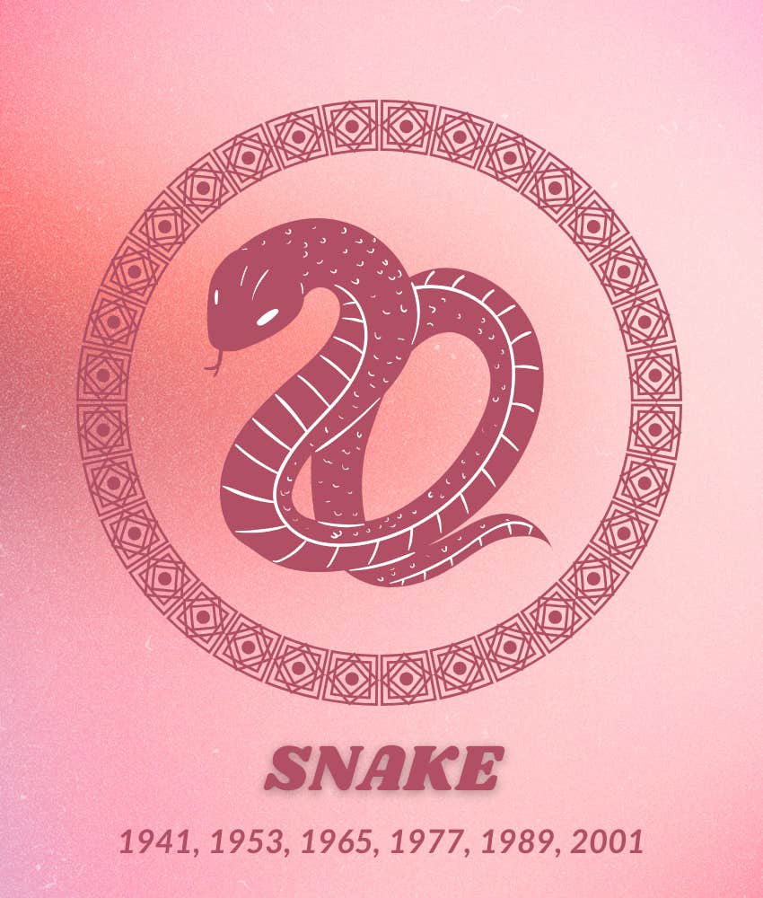 serpent chinois zodiaque signe chanceux bonne fortune 2 septembre 2025