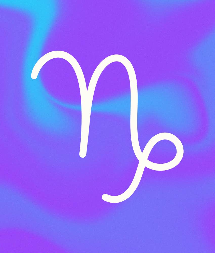 Signes du zodiaque Capricorne Uranus rétrograde 2025