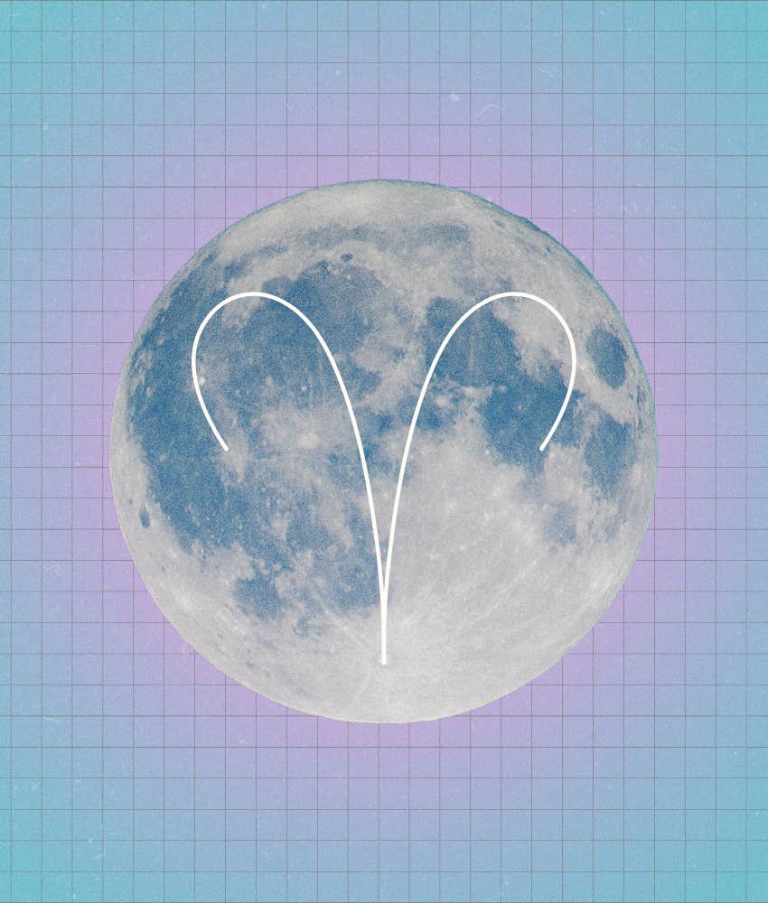 Aries Good Horoscopes 9 septembre 2025