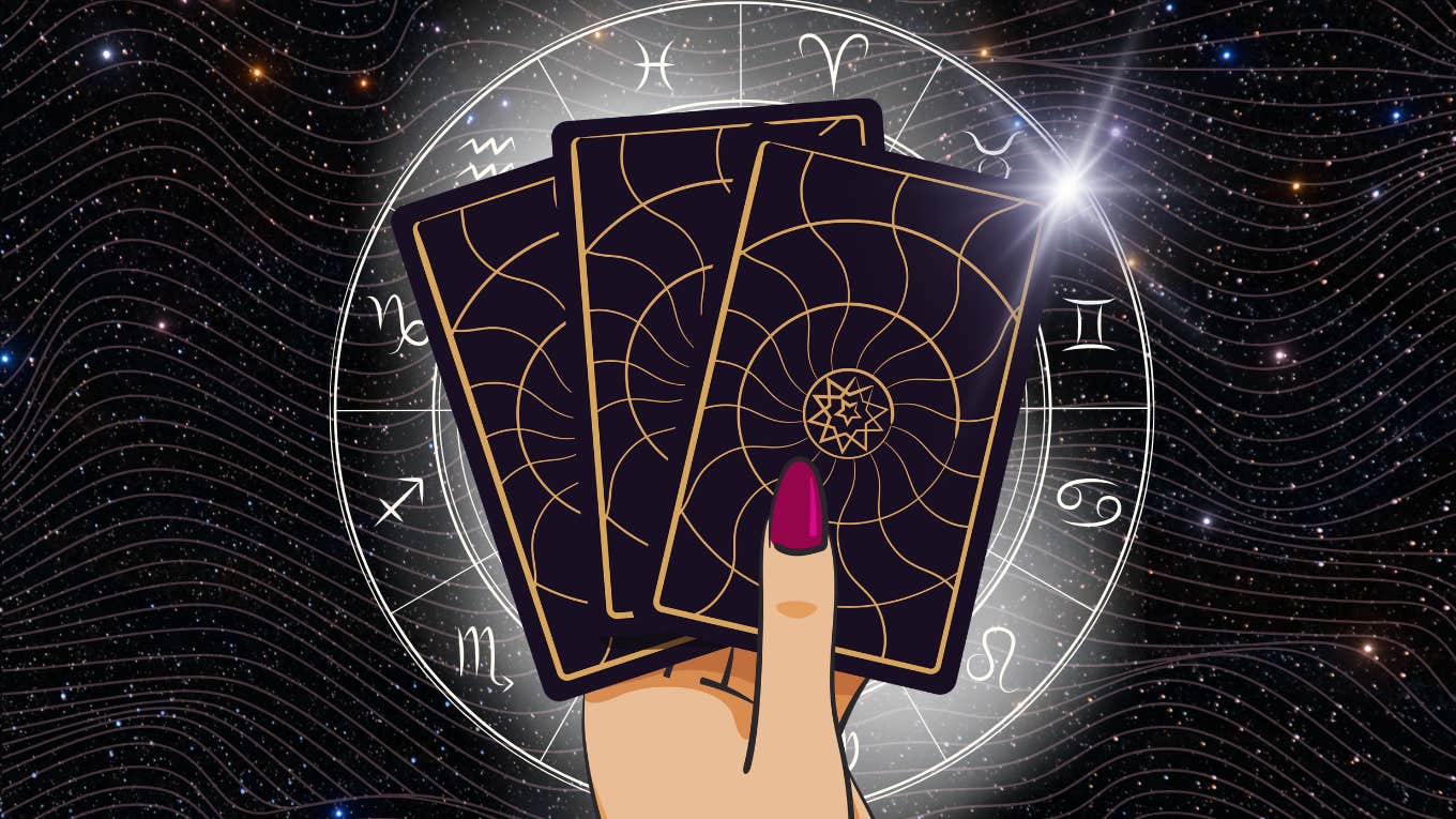 YourTango