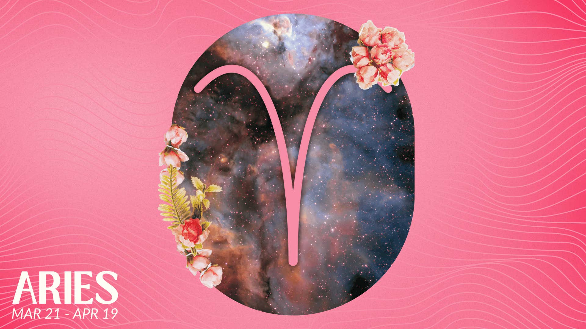 Bélier d'amour quotidien Horoscope