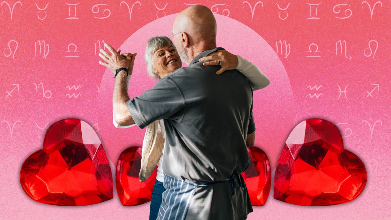 YourTango