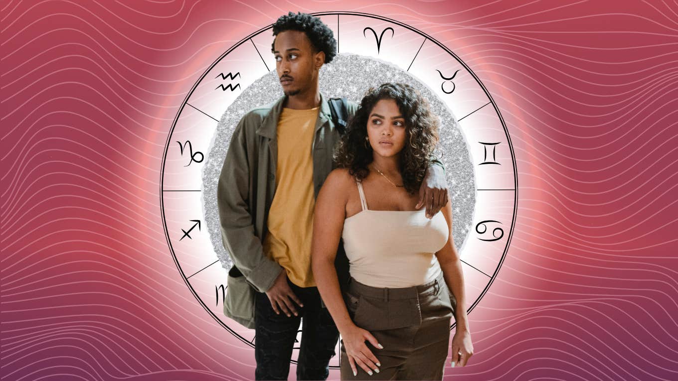 YourTango