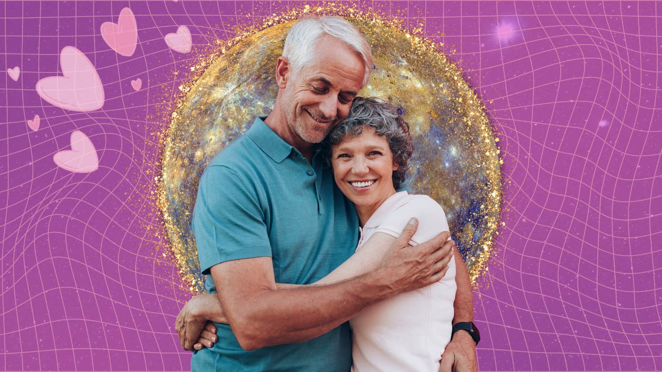 YourTango