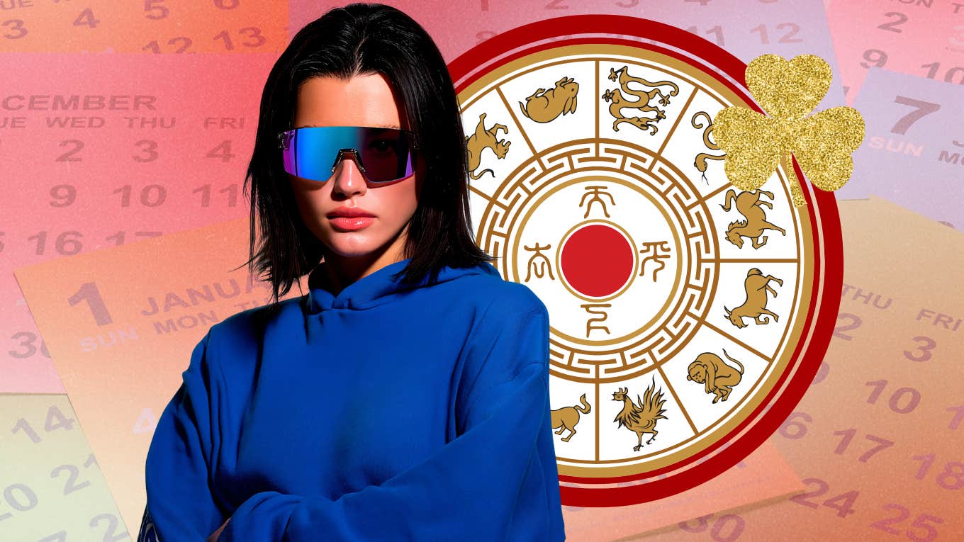 Diffuseur En Pierre De Cristal - Diffuseur D'Aromathérapie Au Sel De