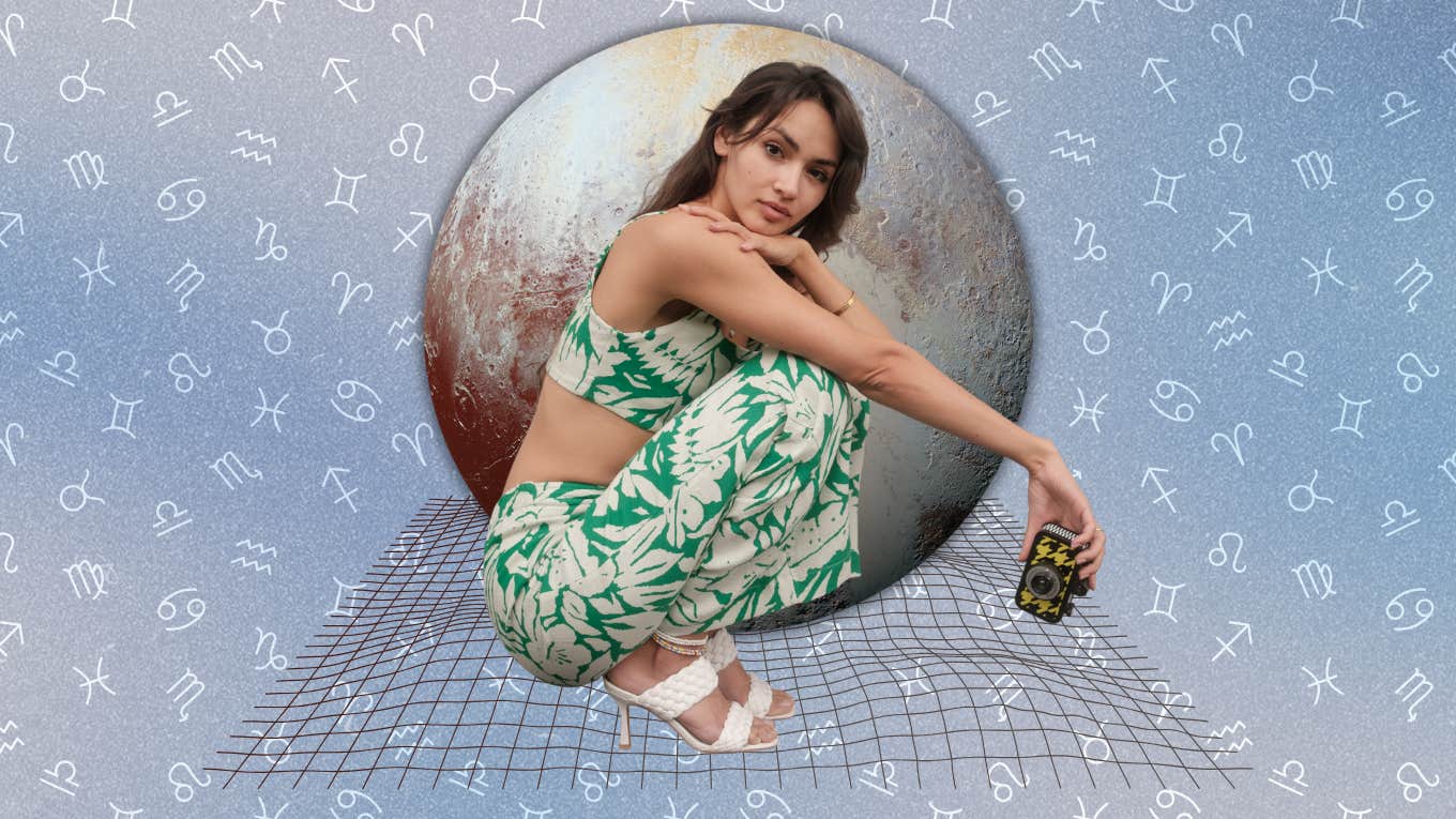 YourTango