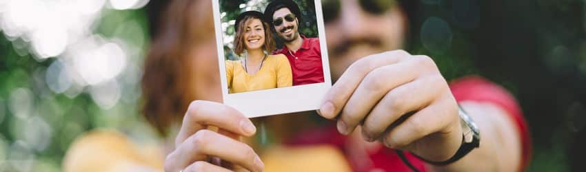 polaroïd-de-deux-personnes