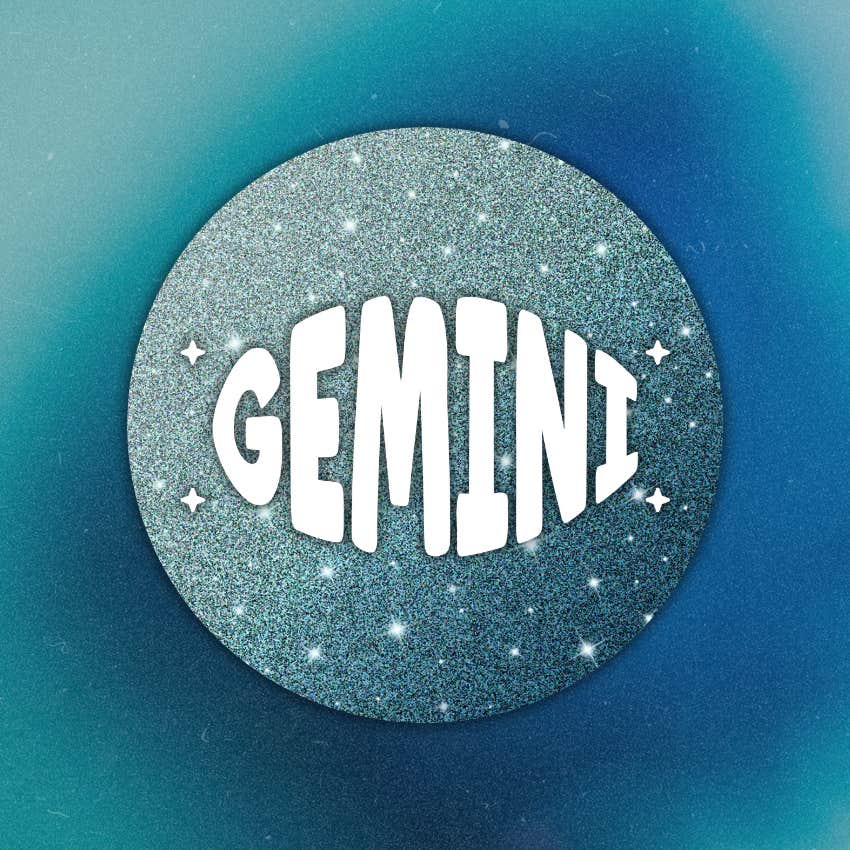 signes du zodiaque Gémeaux bons horoscopes 20 octobre 2025