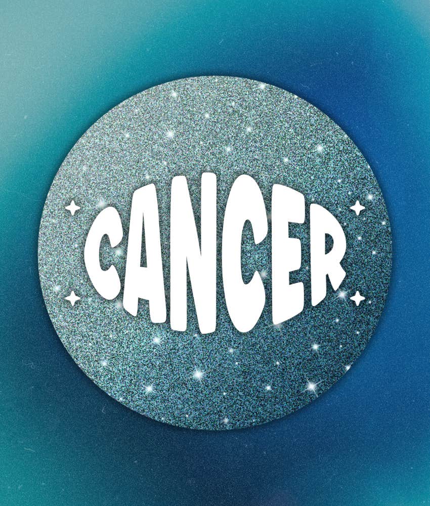 signes du zodiaque cancer meilleurs horoscopes 21 octobre 2025