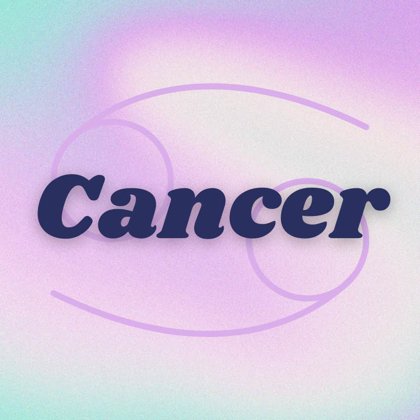 signes du zodiaque cancer signe puissant univers 25 octobre 2025