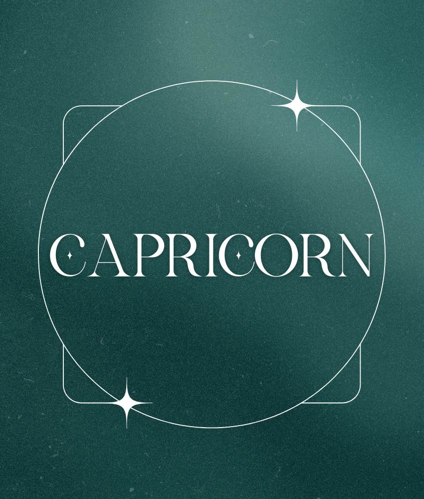 signes du zodiaque capricorne chance bonne fortune 25 octobre 2025