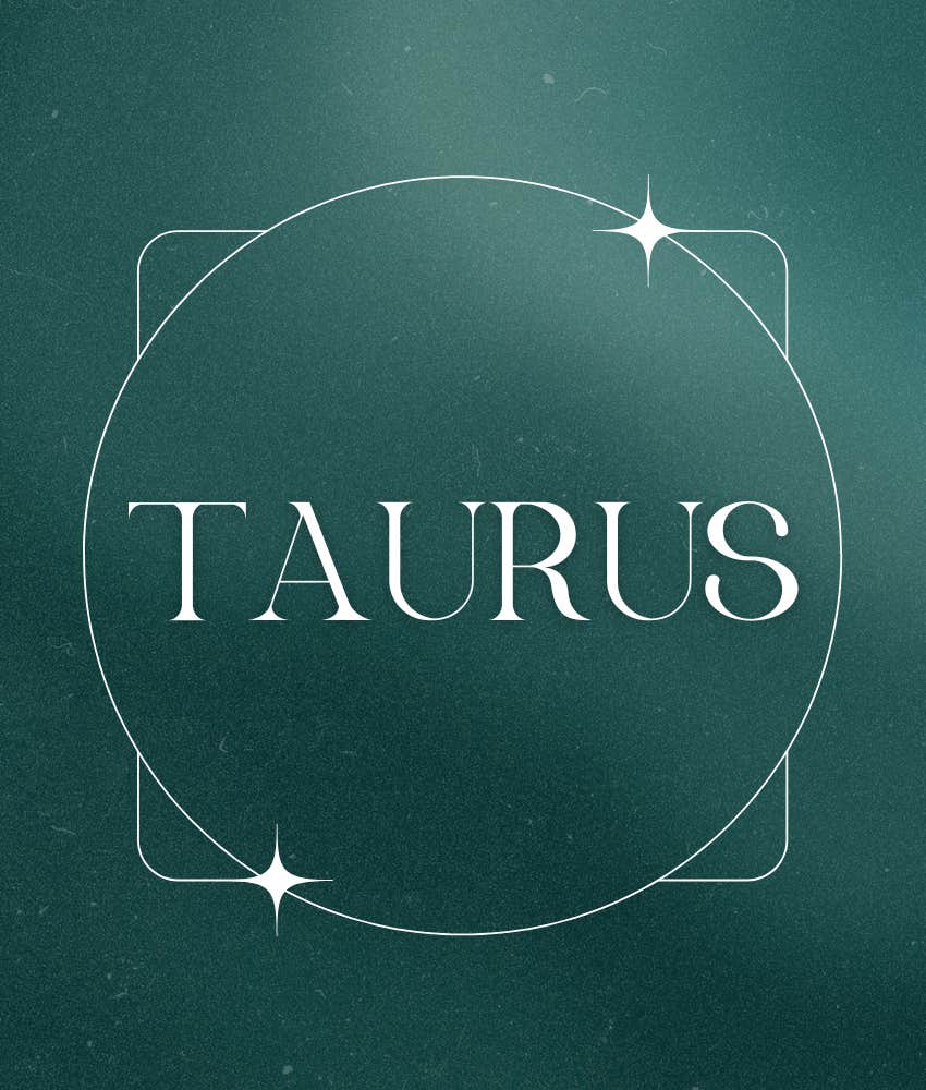 signes du zodiaque taureau chance bonne fortune 25 octobre 2025