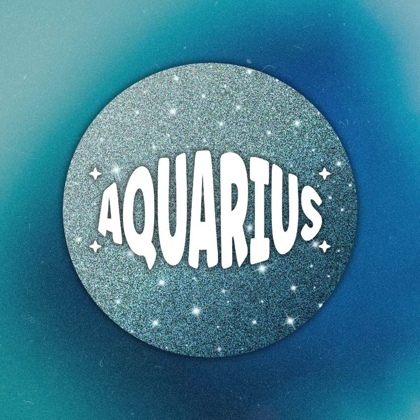 Signes du zodiaque Verseau meilleurs horoscopes semaine 27 octobre 2 novembre 2025