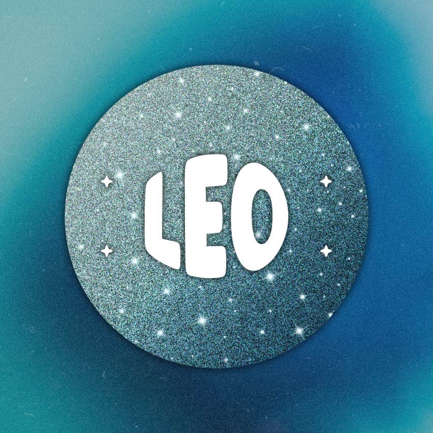 signes du zodiaque Lion meilleurs horoscopes semaine 27 octobre 2 novembre 2025