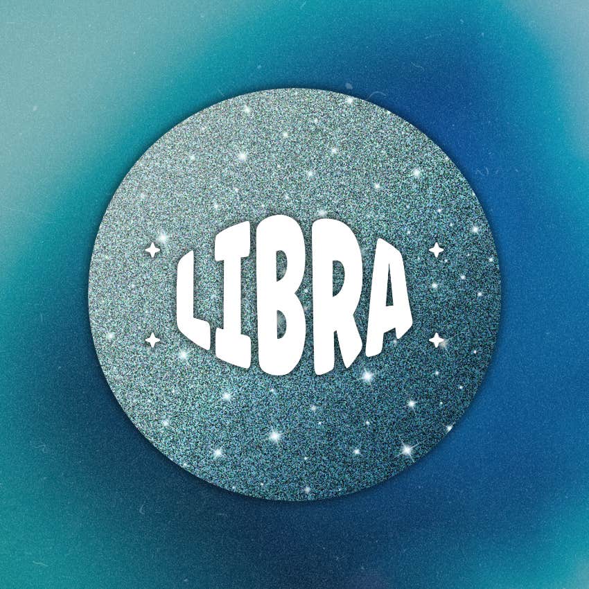 signes du zodiaque balance meilleurs horoscopes semaine 27 octobre 2 novembre 2025
