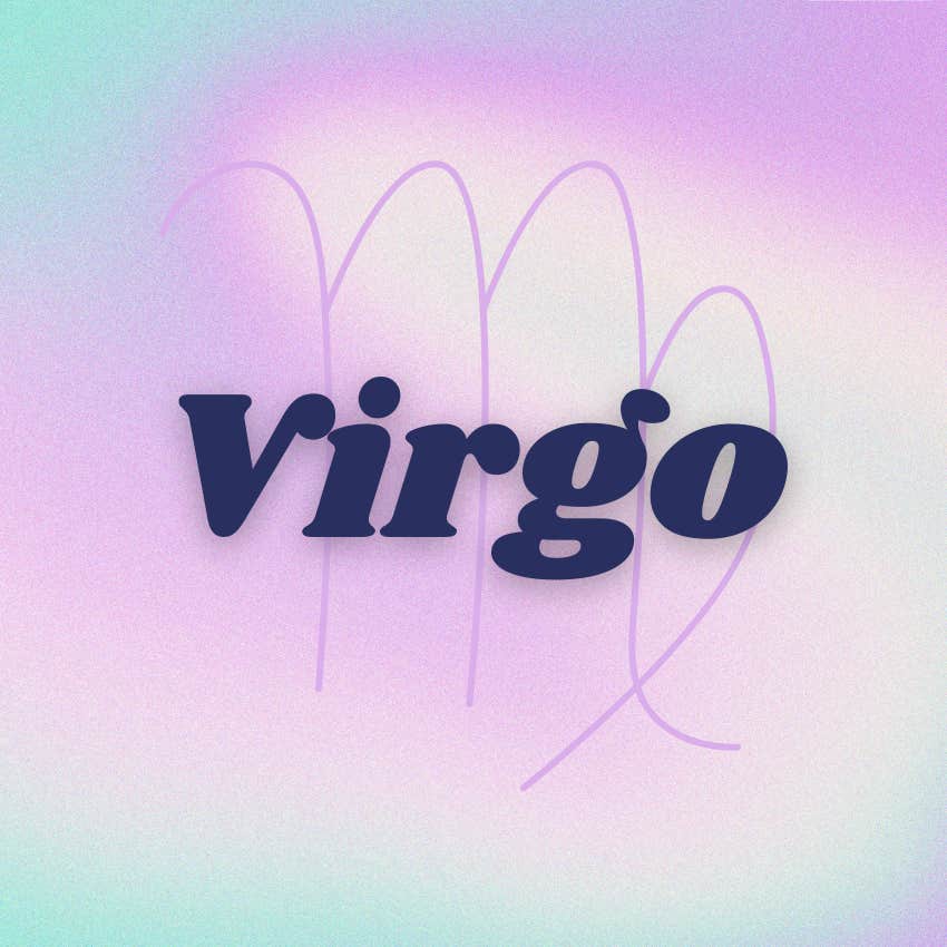 signes du zodiaque vierge signe puissant univers 27 octobre 2025