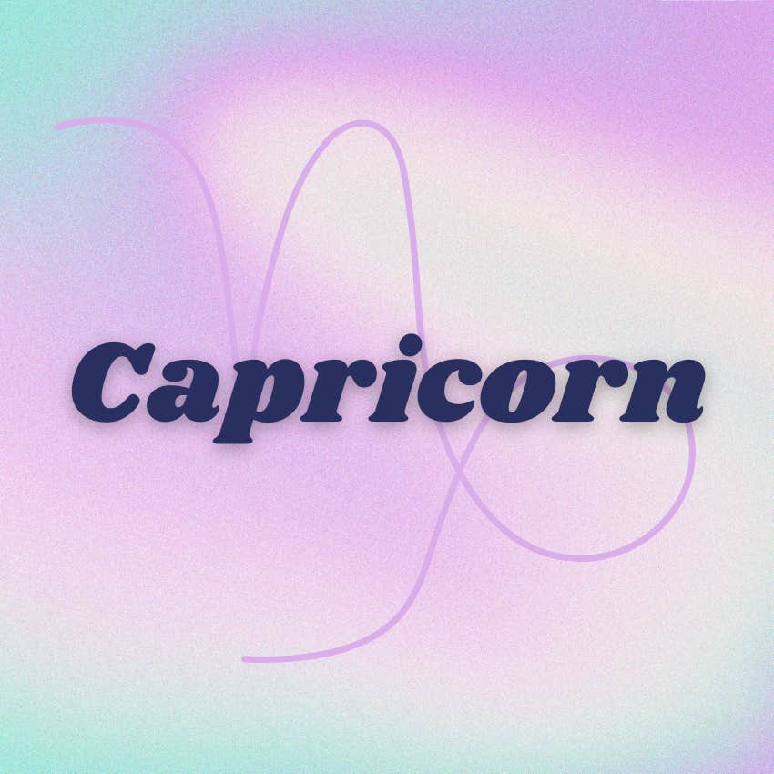 signes du zodiaque capricorne signe puissant univers 27 octobre 2025