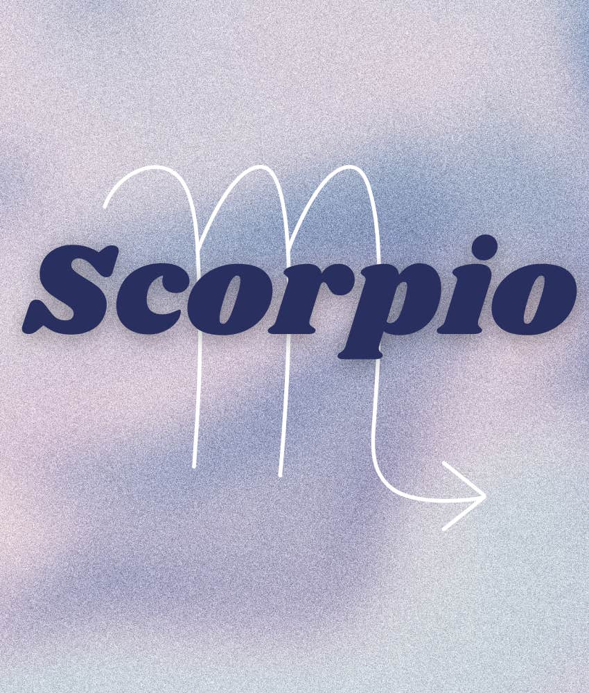 signes du zodiaque scorpion abondance chance 27 octobre 2025