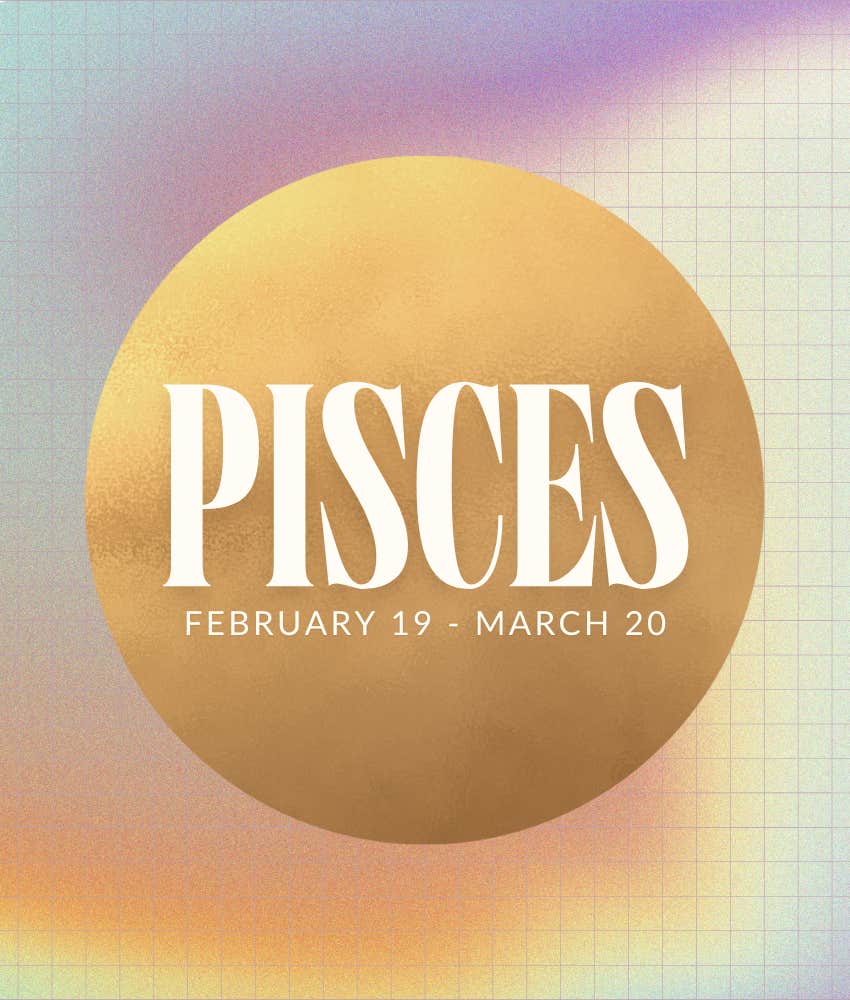 signes du zodiaque poissons bons horoscopes 27 octobre 2025