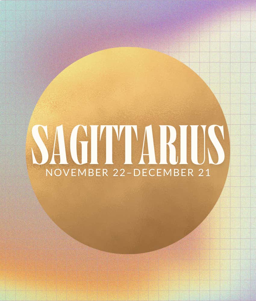 signes du zodiaque sagittaire bons horoscopes 27 octobre 2025