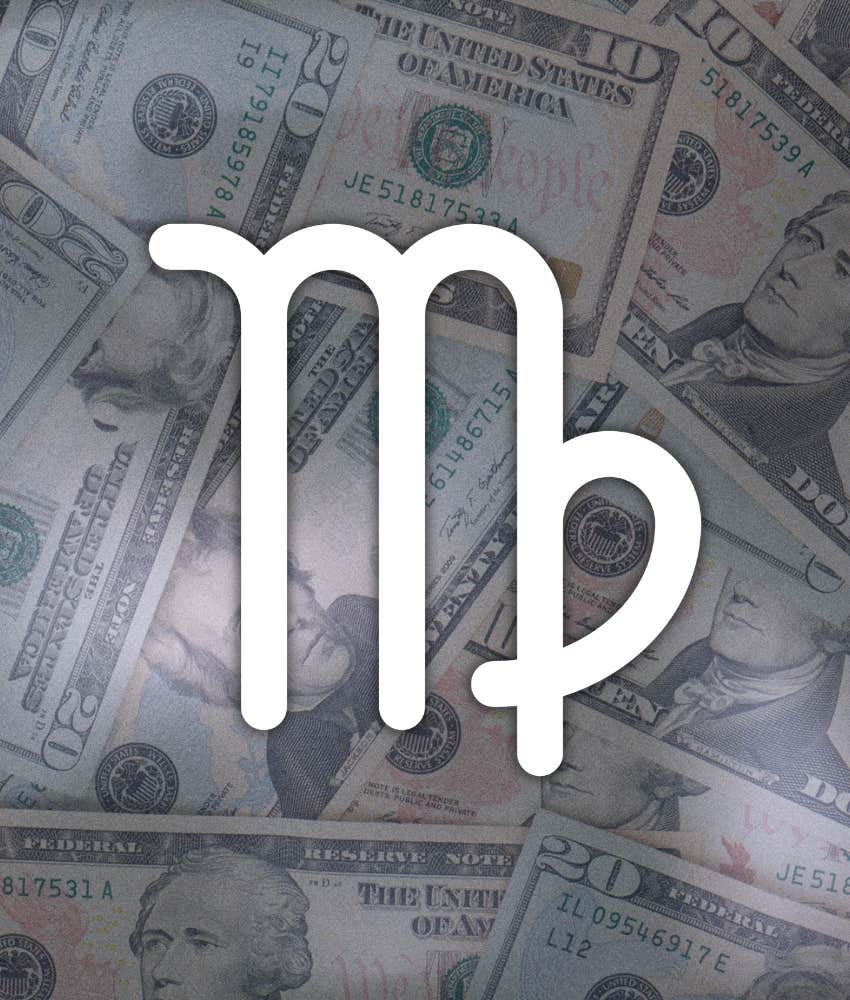 Vierge signes du zodiaque saison prospérité 29 octobre 2025