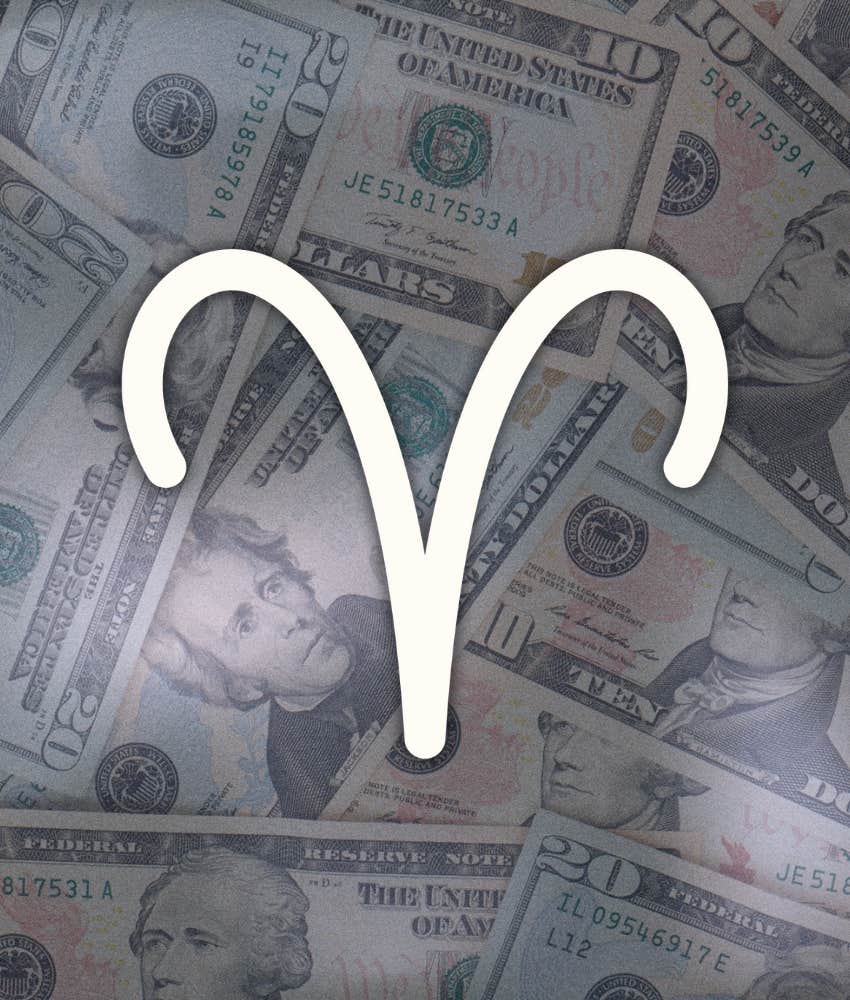 signes du zodiaque bélier réussite financière du 3 au 9 novembre 2025