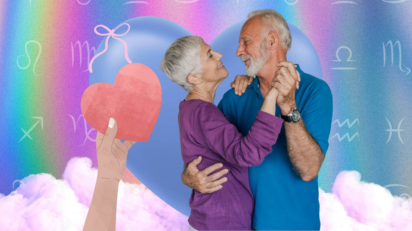 YourTango