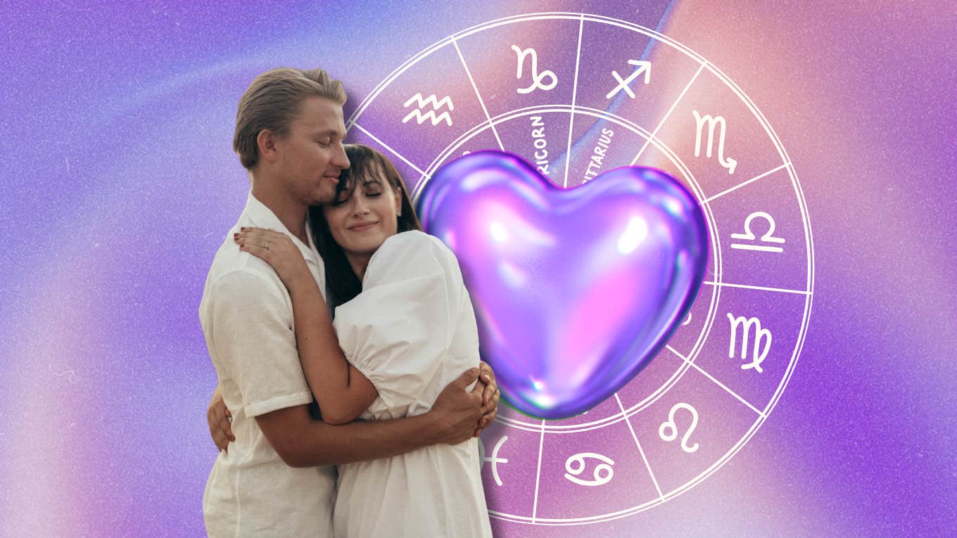 YourTango