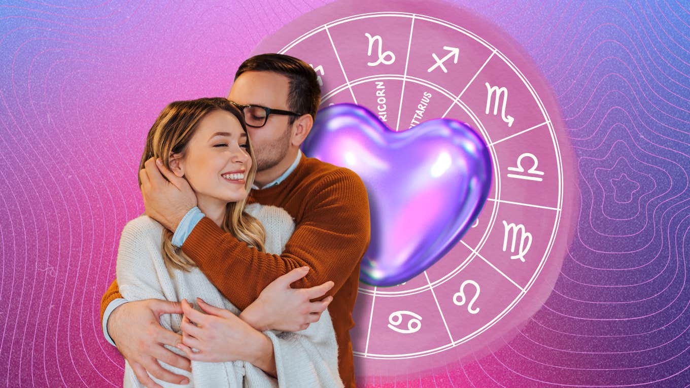 YourTango