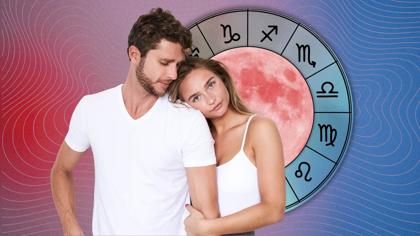 YourTango