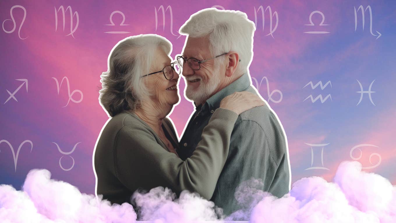 YourTango