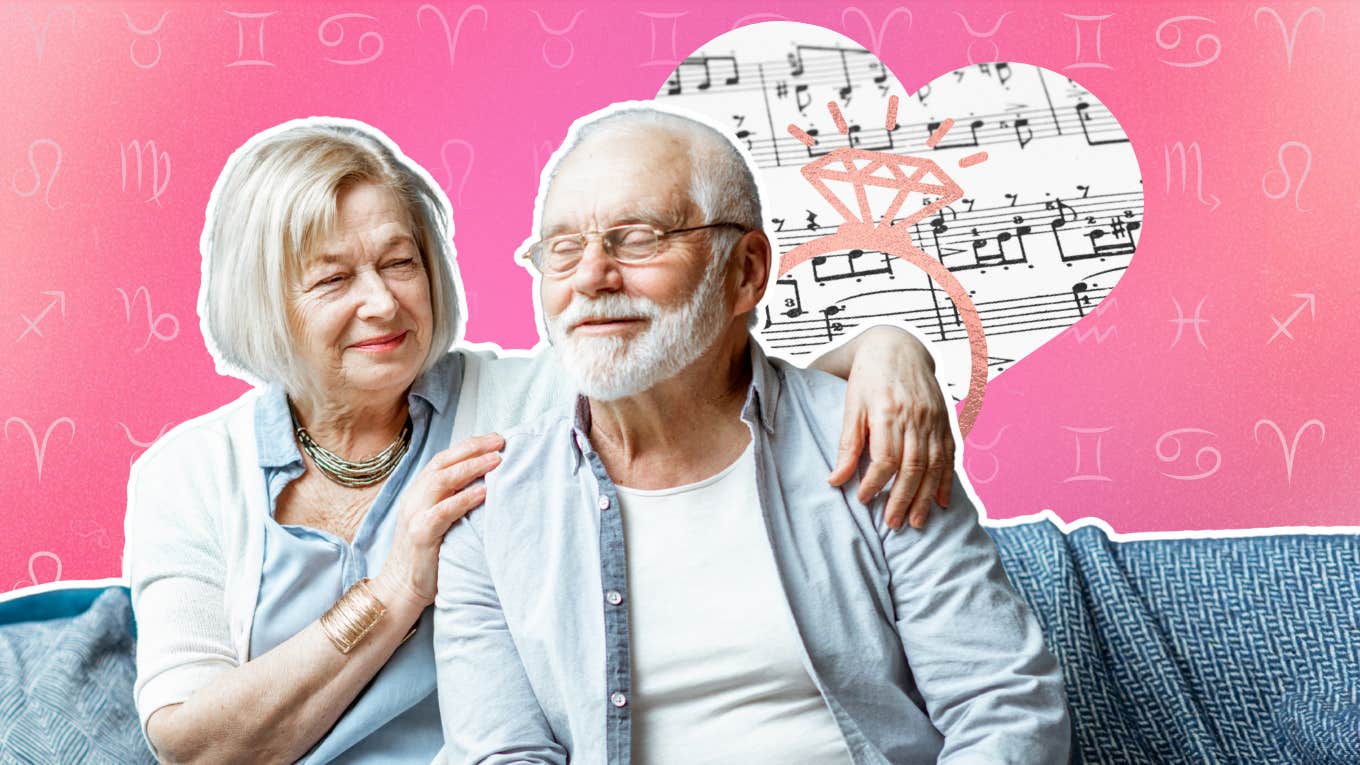 YourTango