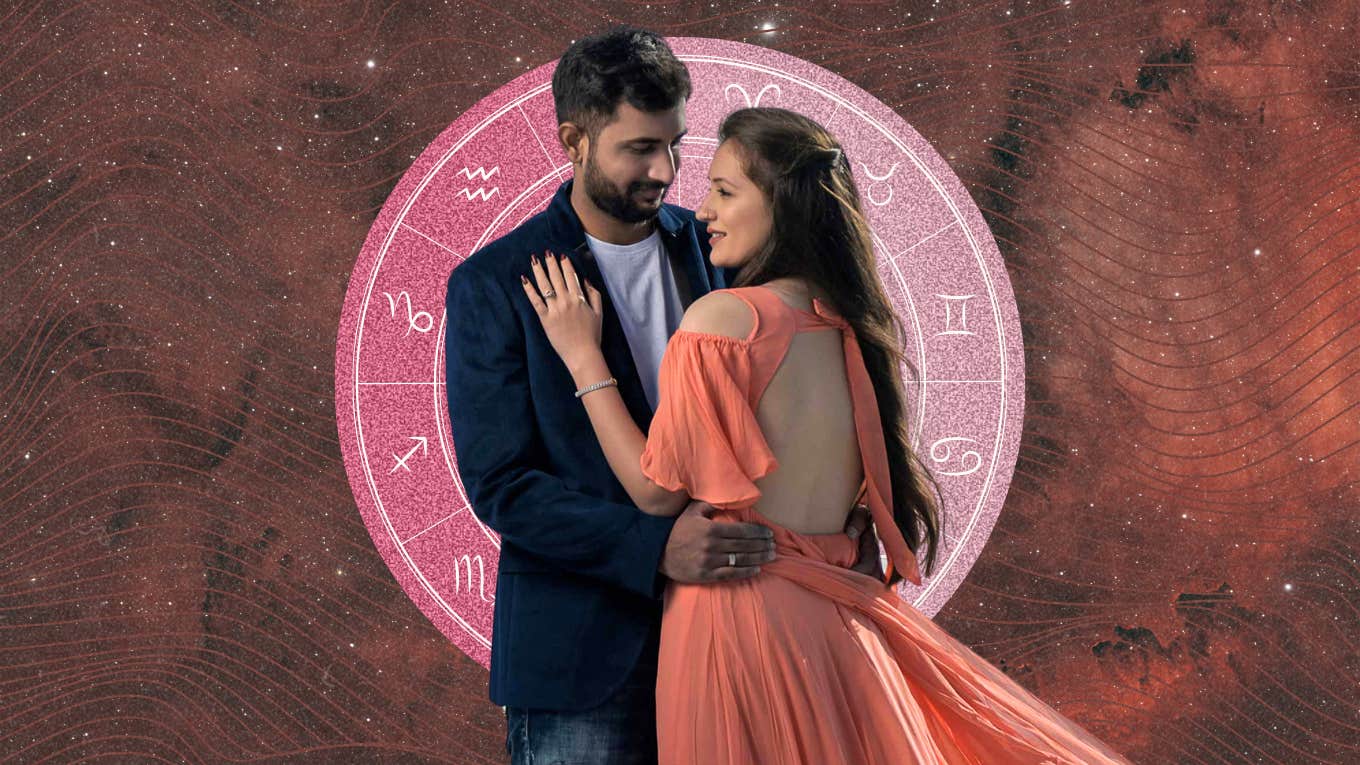 YourTango